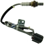 Order Oxygen Sensor by NGK CANADA - 24232 For Your Vehicle