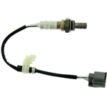 Order Oxygen Sensor by NGK CANADA - 24235 For Your Vehicle