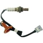 Order Capteur d'oxygène de NGK CANADA - 24236 For Your Vehicle
