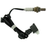 Order Oxygen Sensor by NGK CANADA - 24237 For Your Vehicle