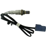 Order Oxygen Sensor by NGK CANADA - 24245 For Your Vehicle