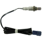 Order Oxygen Sensor by NGK CANADA - 24246 For Your Vehicle