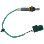 Order Oxygen Sensor by NGK CANADA - 24248 For Your Vehicle