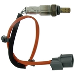 Order Oxygen Sensor by NGK CANADA - 24249 For Your Vehicle