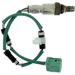 Purchase NGK CANADA - 24266 - Oxygen Sensor
