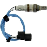 Order Oxygen Sensor by NGK CANADA - 24267 For Your Vehicle