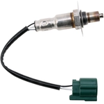 Order NGK CANADA - 24270 - Oxygen Sensor For Your Vehicle