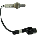 Order Oxygen Sensor by NGK CANADA - 24278 For Your Vehicle