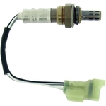 Order Oxygen Sensor by NGK CANADA - 24281 For Your Vehicle