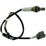 Order NGK CANADA - 24285 - Oxygen Sensor For Your Vehicle