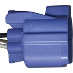 Order Oxygen Sensor by NGK CANADA - 24286 For Your Vehicle
