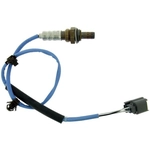 Order Oxygen Sensor by NGK CANADA - 24287 For Your Vehicle