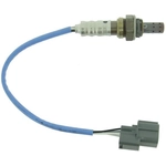 Order Oxygen Sensor by NGK CANADA - 24289 For Your Vehicle