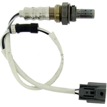 Order Oxygen Sensor by NGK CANADA - 24290 For Your Vehicle