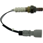 Order Oxygen Sensor by NGK CANADA - 24293 For Your Vehicle
