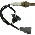 Order Oxygen Sensor by NGK CANADA - 24295 For Your Vehicle