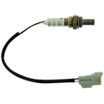 Order Oxygen Sensor by NGK CANADA - 24296 For Your Vehicle