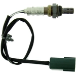 Order Oxygen Sensor by NGK CANADA - 24299 For Your Vehicle
