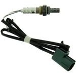 Order Oxygen Sensor by NGK CANADA - 24400 For Your Vehicle