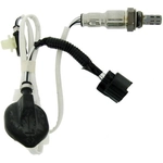 Order Oxygen Sensor by NGK CANADA - 24412 For Your Vehicle