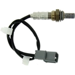 Order Oxygen Sensor by NGK CANADA - 24413 For Your Vehicle