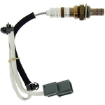 Order Oxygen Sensor by NGK CANADA - 24417 For Your Vehicle