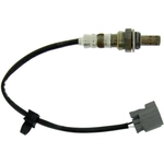 Order Oxygen Sensor by NGK CANADA - 24419 For Your Vehicle
