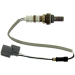 Order Oxygen Sensor by NGK CANADA - 24421 For Your Vehicle