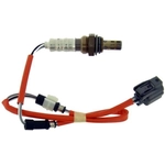 Order Oxygen Sensor by NGK CANADA - 24423 For Your Vehicle