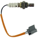 Order Oxygen Sensor by NGK CANADA - 24429 For Your Vehicle