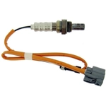 Order Oxygen Sensor by NGK CANADA - 24431 For Your Vehicle