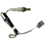 Order Oxygen Sensor by NGK CANADA - 24432 For Your Vehicle