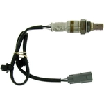 Order Oxygen Sensor by NGK CANADA - 24433 For Your Vehicle