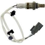 Order Oxygen Sensor by NGK CANADA - 24436 For Your Vehicle