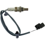 Order Oxygen Sensor by NGK CANADA - 24438 For Your Vehicle