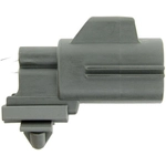 Order Oxygen Sensor by NGK CANADA - 24443 For Your Vehicle