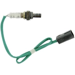 Order Oxygen Sensor by NGK CANADA - 24445 For Your Vehicle