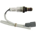 Order Oxygen Sensor by NGK CANADA - 24448 For Your Vehicle