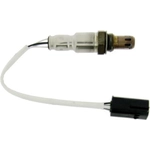Order Oxygen Sensor by NGK CANADA - 24449 For Your Vehicle