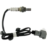 Order Oxygen Sensor by NGK CANADA - 24451 For Your Vehicle