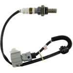 Order Capteur d'oxygène par NGK CANADA - 24454 For Your Vehicle