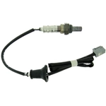 Order Oxygen Sensor by NGK CANADA - 24457 For Your Vehicle