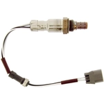 Order Oxygen Sensor by NGK CANADA - 24461 For Your Vehicle