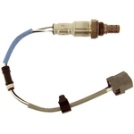 Order Oxygen Sensor by NGK CANADA - 24463 For Your Vehicle