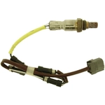 Order Oxygen Sensor by NGK CANADA - 24467 For Your Vehicle