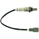 Order Capteur d'oxygène de NGK CANADA - 24470 For Your Vehicle
