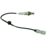 Order Oxygen Sensor by NGK CANADA - 24471 For Your Vehicle