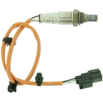 Order Oxygen Sensor by NGK CANADA - 24475 For Your Vehicle