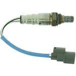 Order Oxygen Sensor by NGK CANADA - 24476 For Your Vehicle