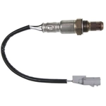 Order NGK CANADA - 24481 - Oxygen Sensor For Your Vehicle